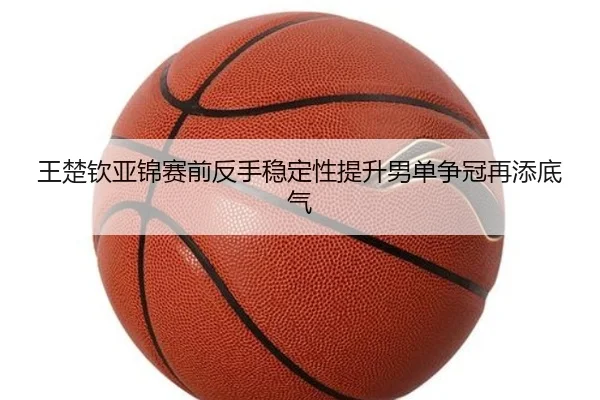 img_1789655184975_1830_0_620.jpg